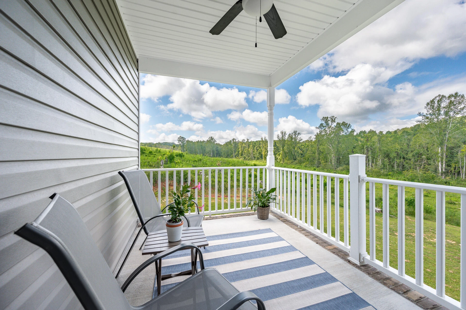 1103 Emerald Crest DR - Photo 33