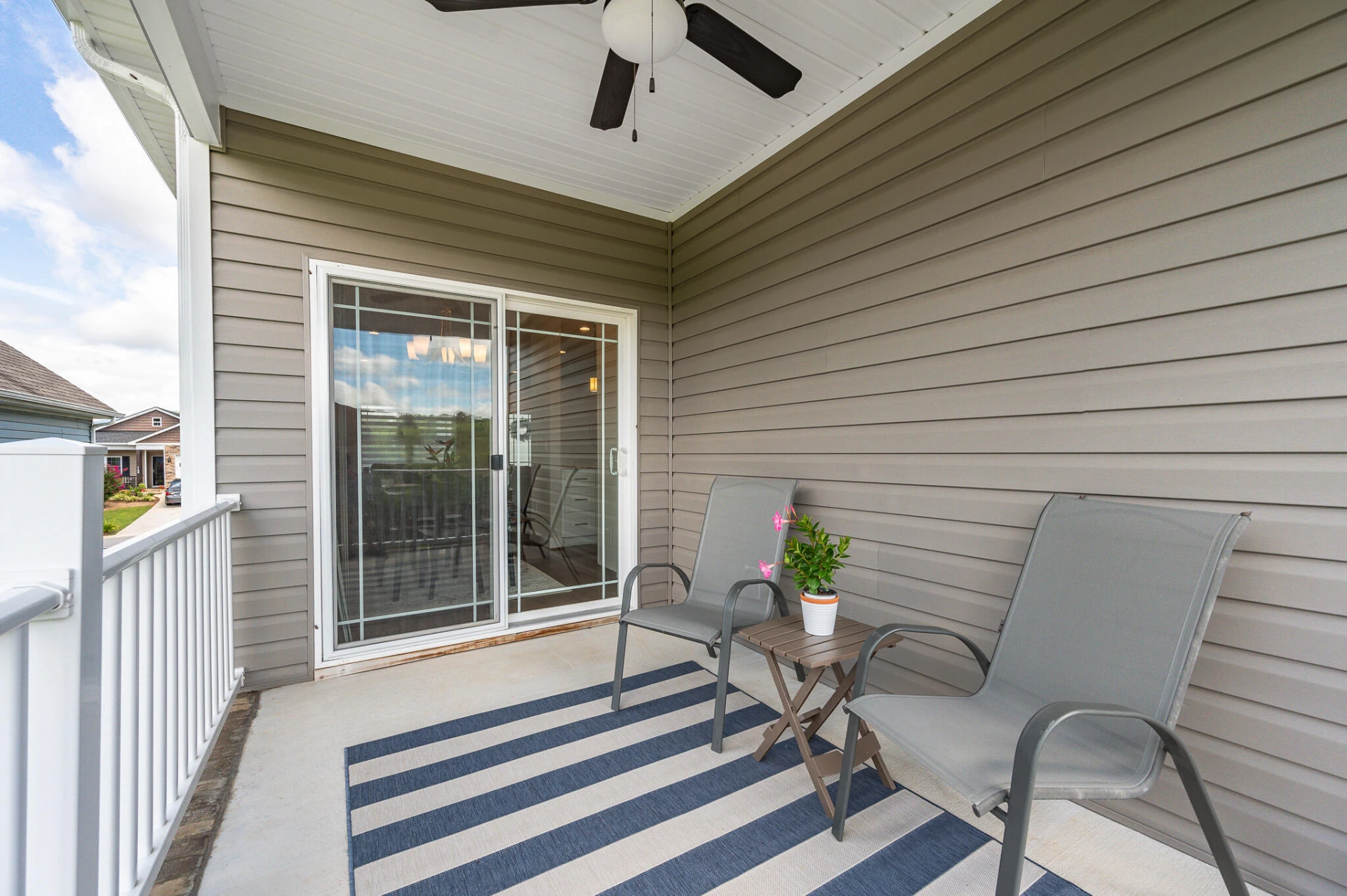 1103 Emerald Crest DR - Photo 34