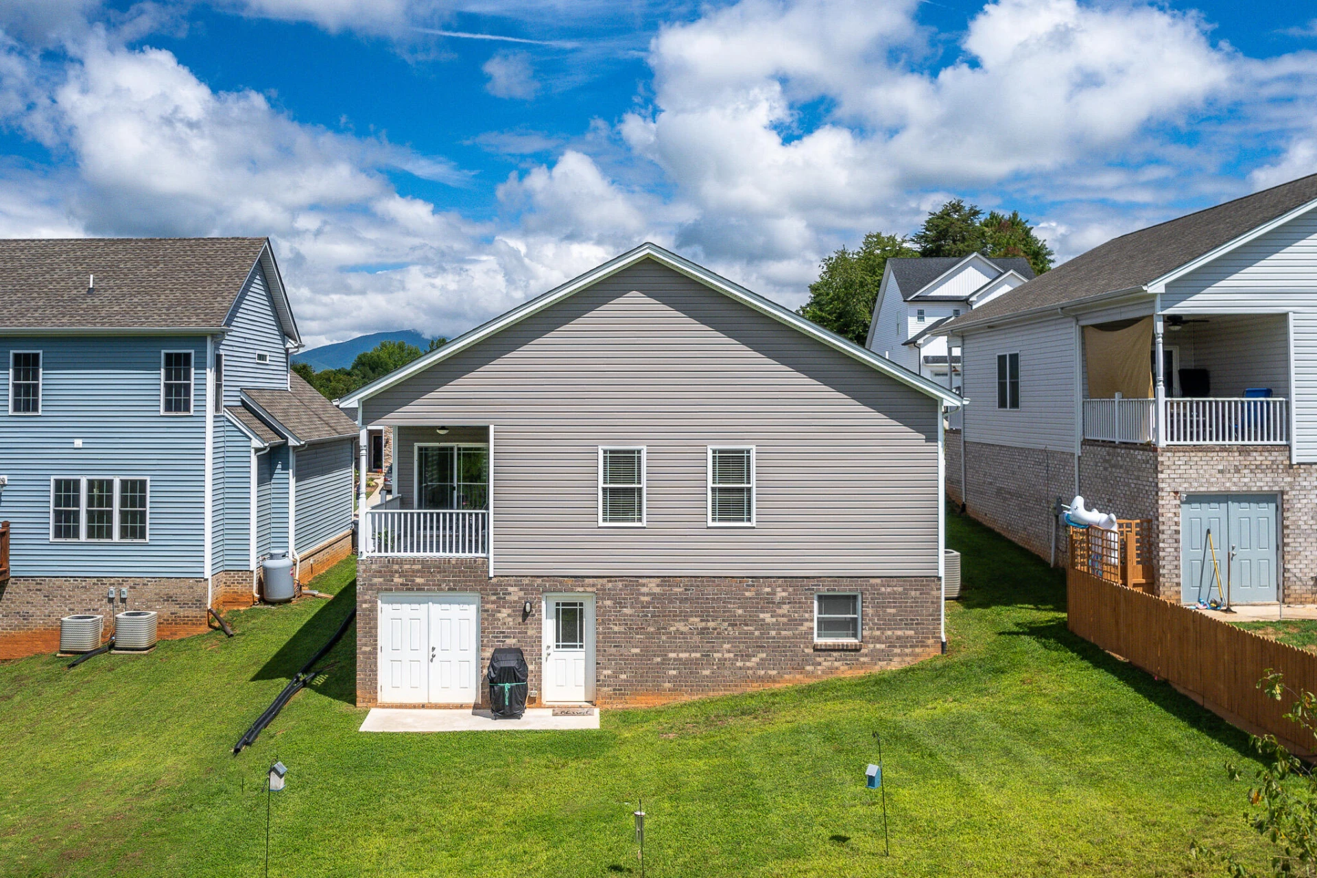 1103 Emerald Crest DR - Photo 35