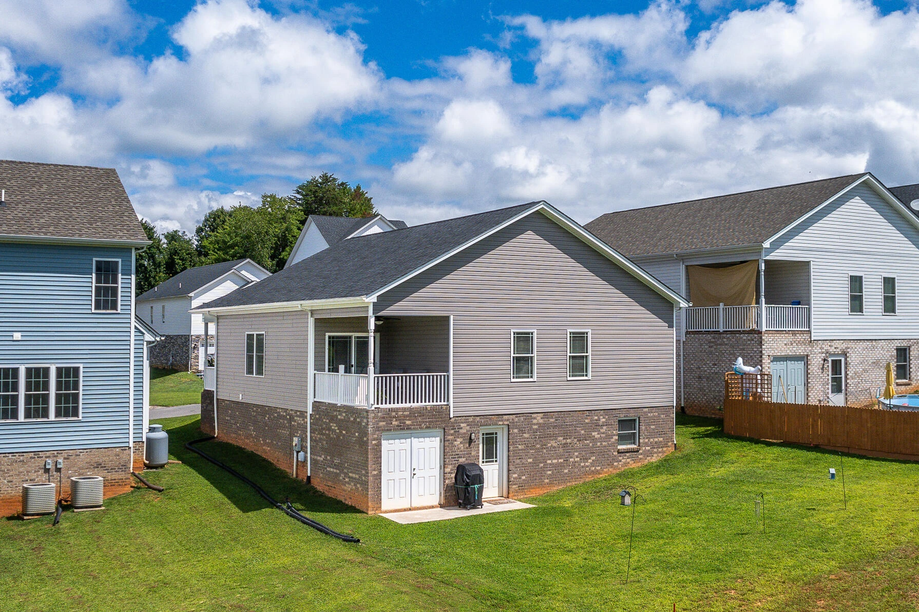 1103 Emerald Crest DR - Photo 36