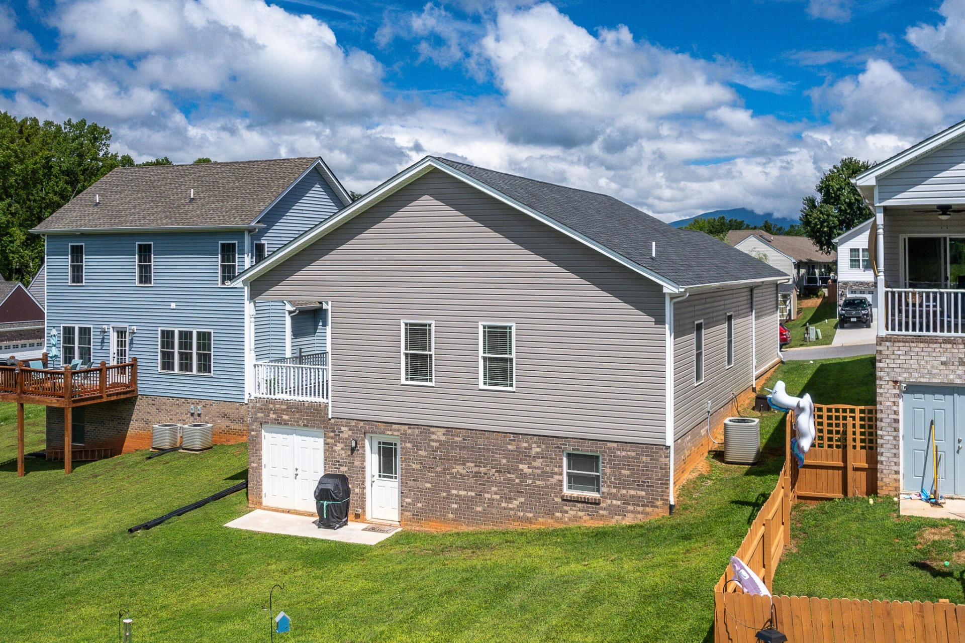 1103 Emerald Crest DR - Photo 37