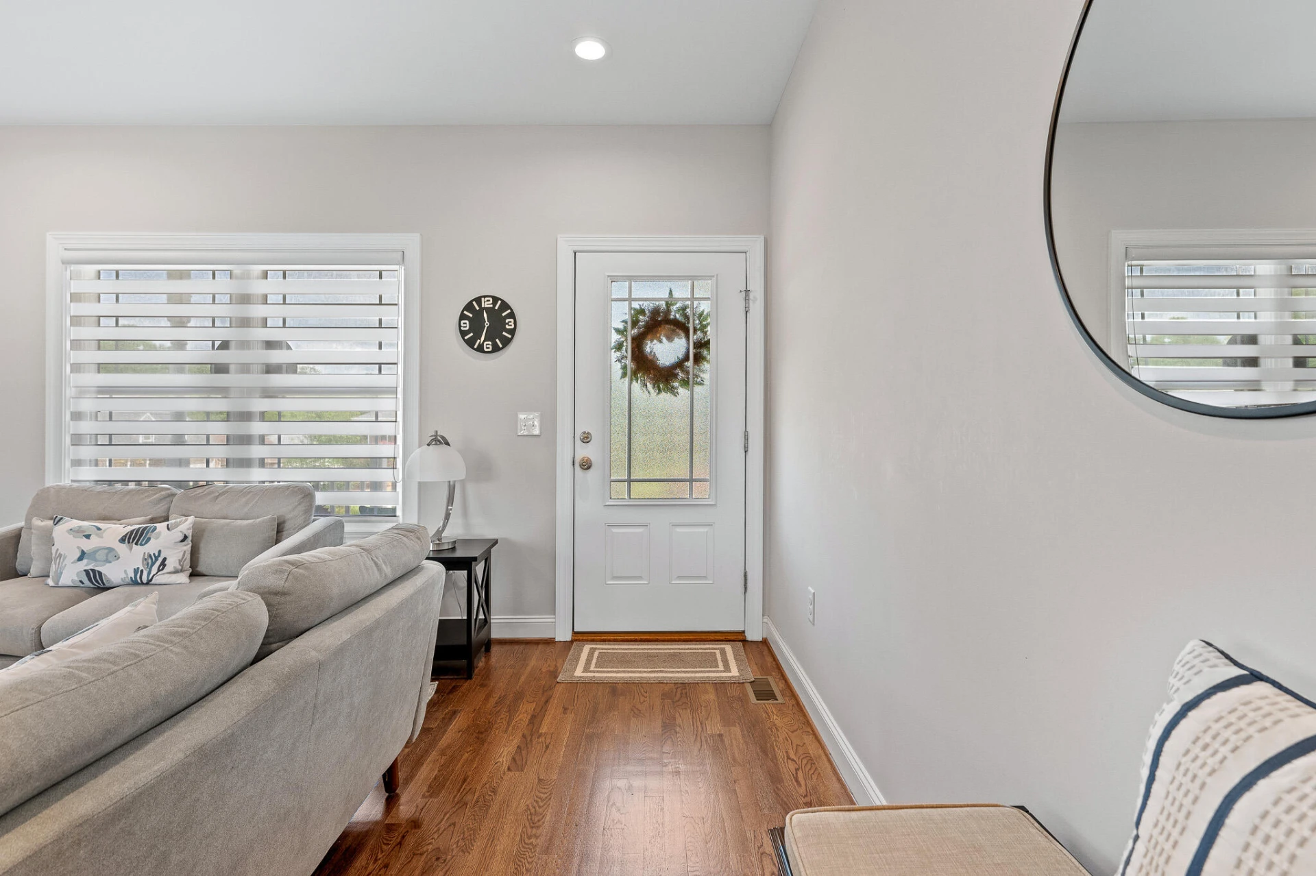 1103 Emerald Crest DR - Photo 4