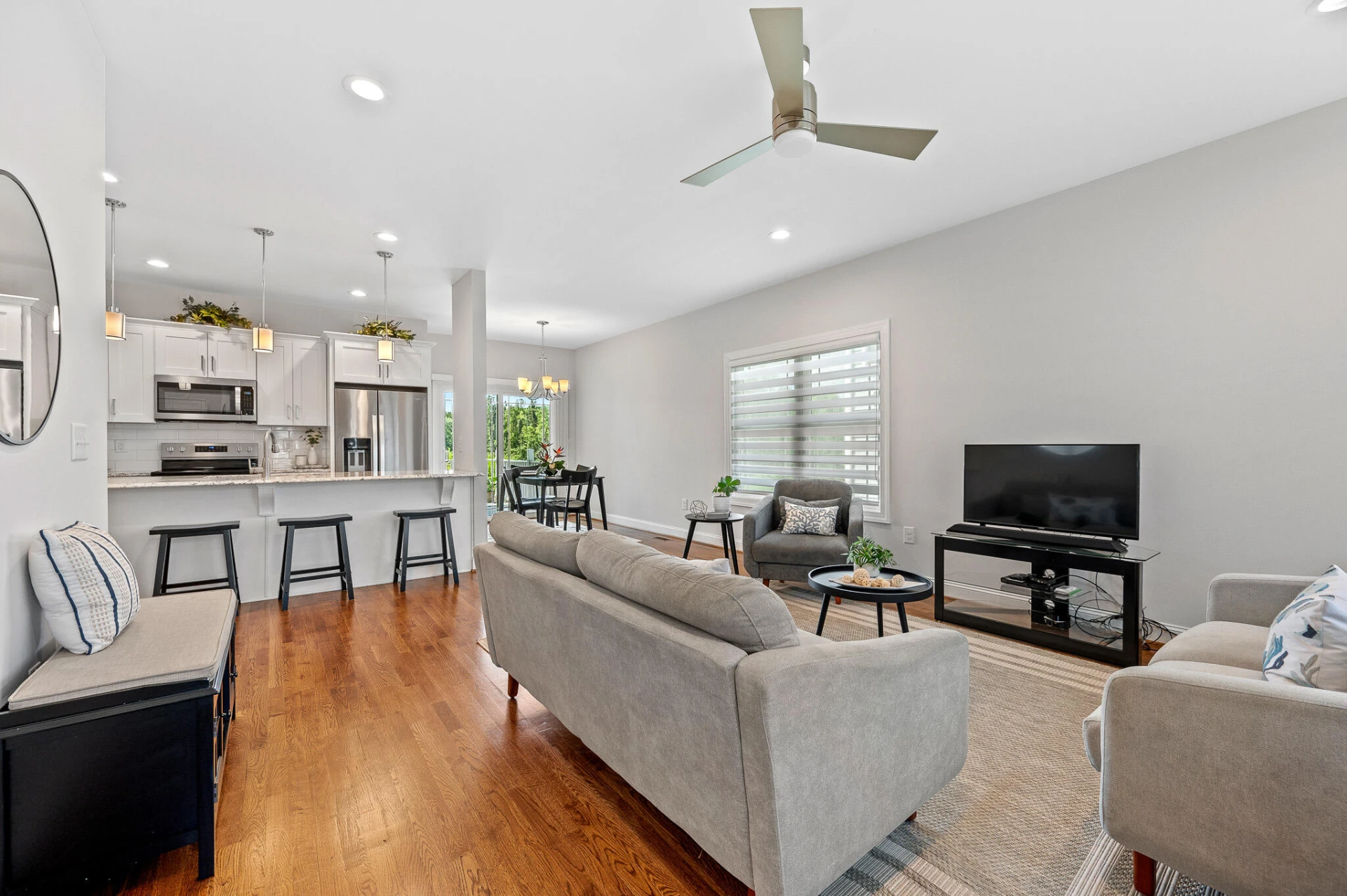 1103 Emerald Crest DR - Photo 5