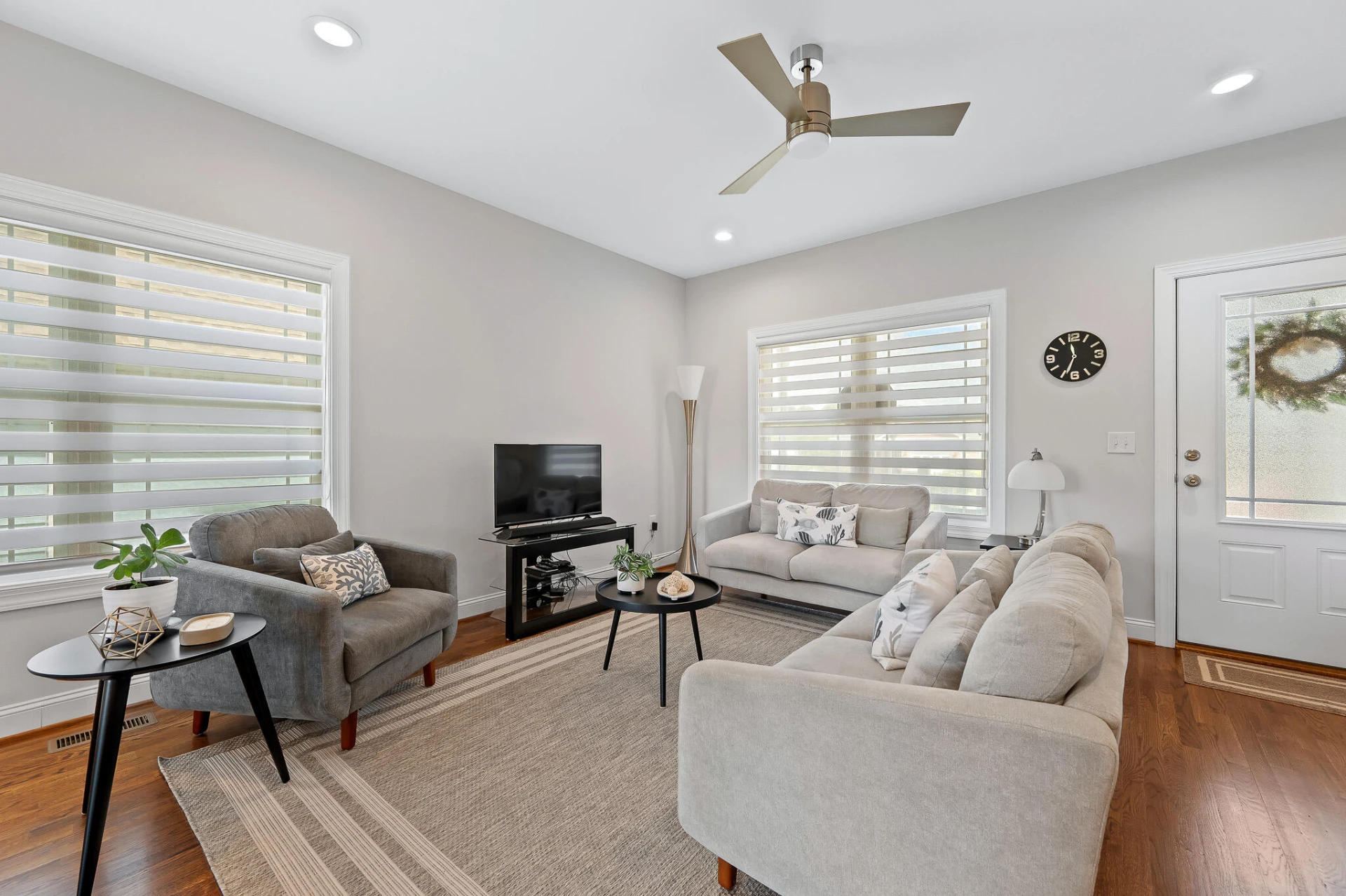 1103 Emerald Crest DR - Photo 6