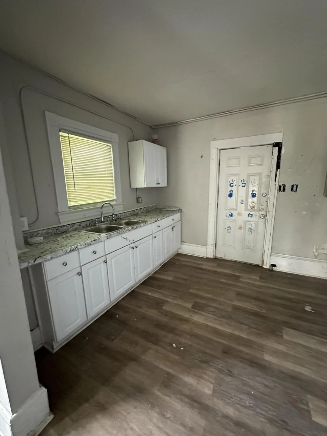 1424 Orange AVE NW #& 1422 - Photo 10