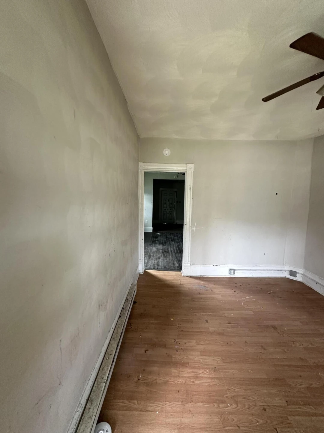 1424 Orange AVE NW #& 1422 - Photo 12