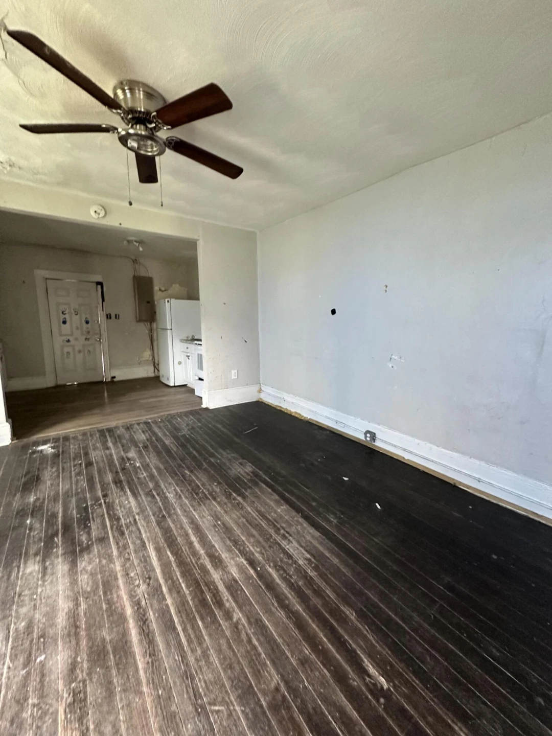 1424 Orange AVE NW #& 1422 - Photo 13