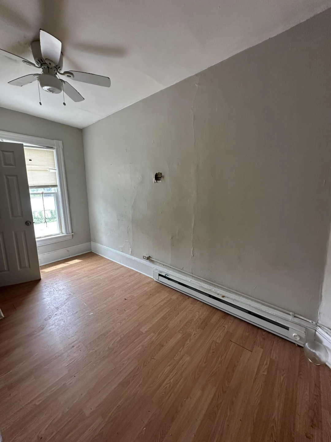 1424 Orange AVE NW #& 1422 - Photo 6