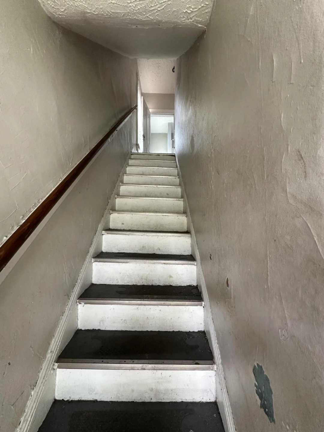 1424 Orange AVE NW #& 1422 - Photo 7