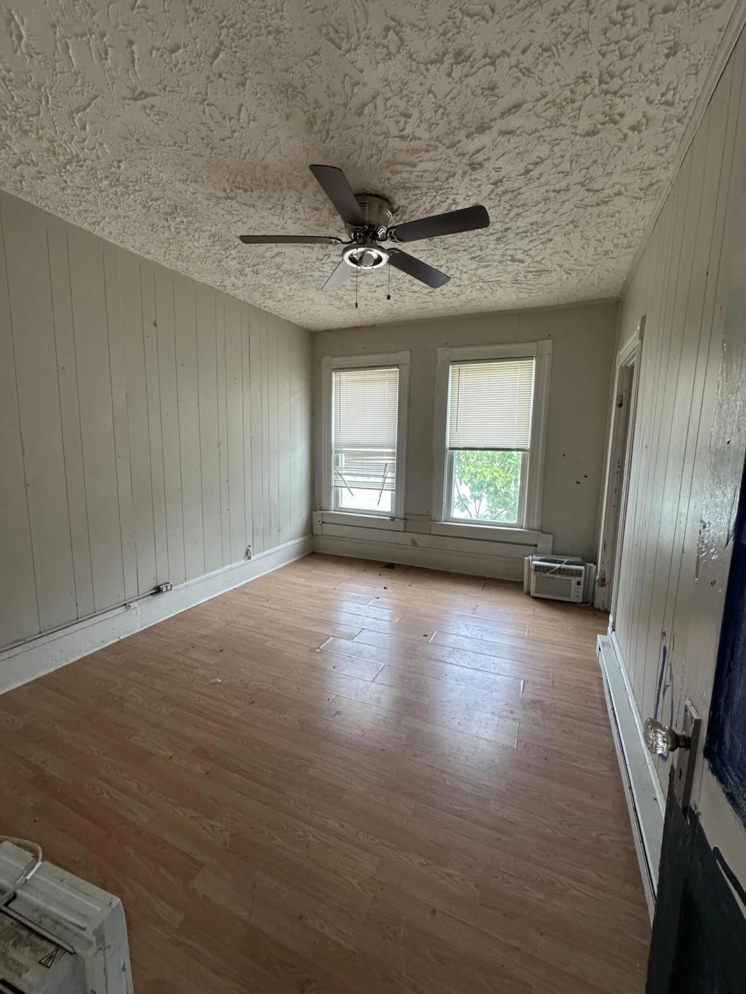 1424 Orange AVE NW #& 1422 - Photo 8