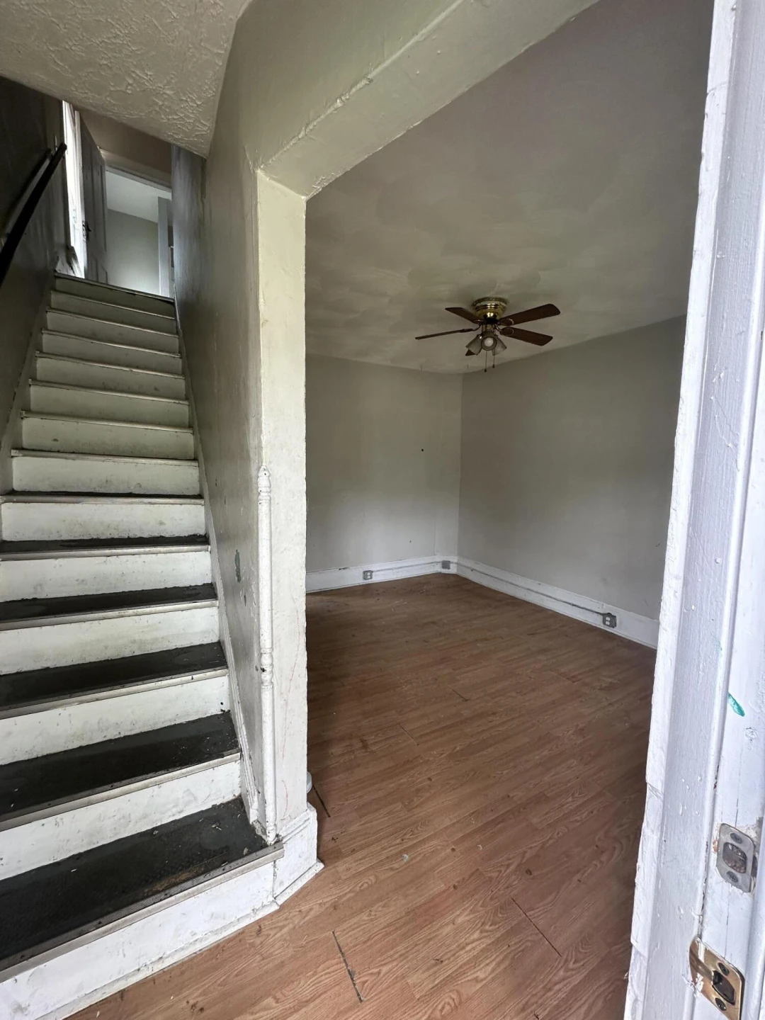 1424 Orange AVE NW #& 1422 - Photo 9