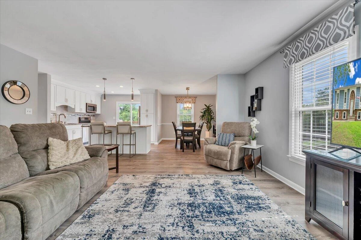 4216 Whitehall CIR - Photo 10