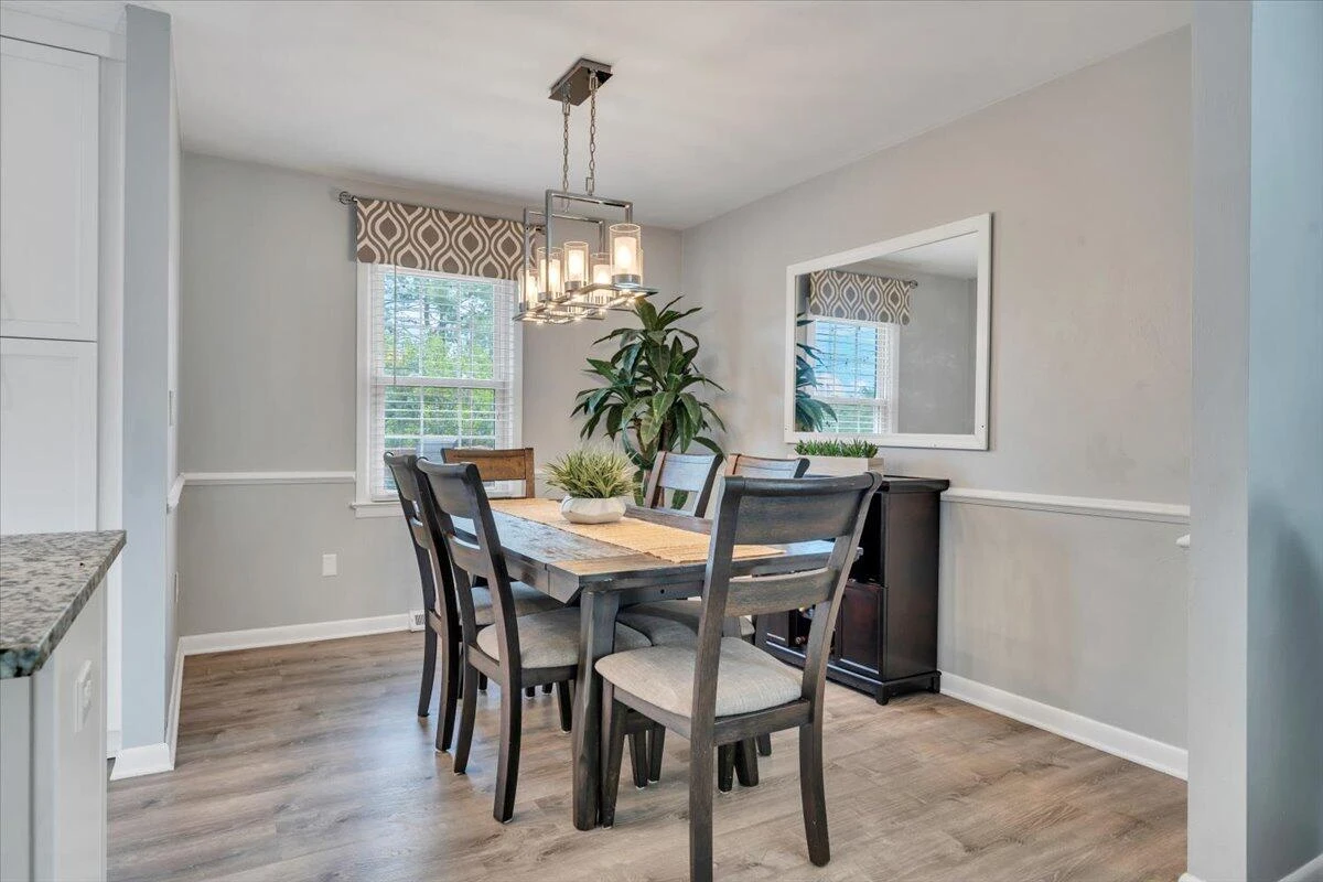 4216 Whitehall CIR - Photo 11