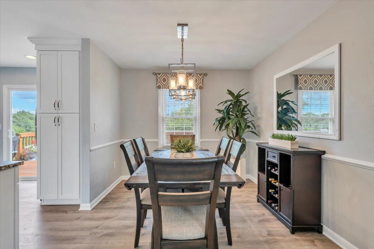 4216 Whitehall CIR - Photo 12