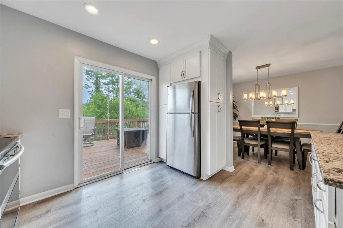 4216 Whitehall CIR - Photo 20