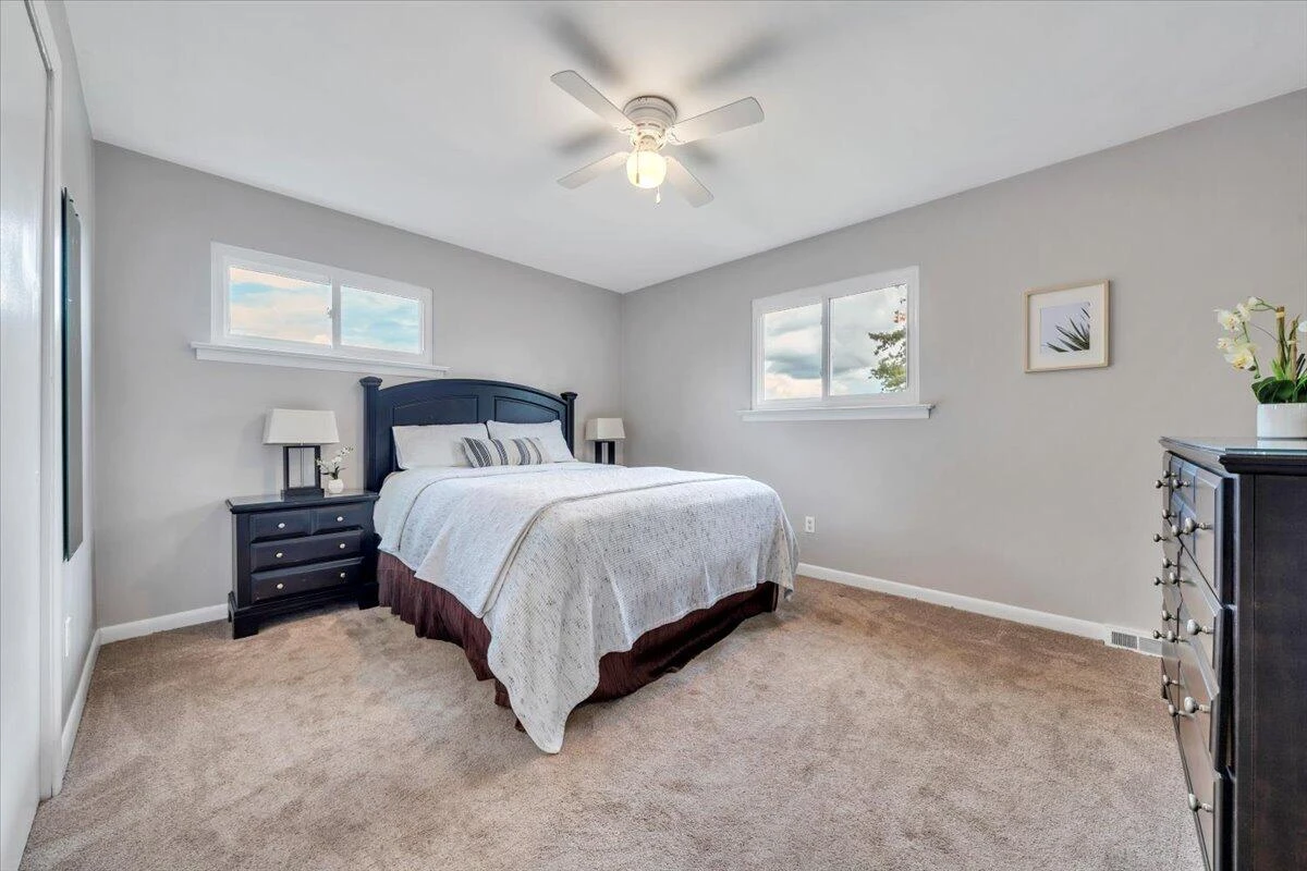 4216 Whitehall CIR - Photo 21