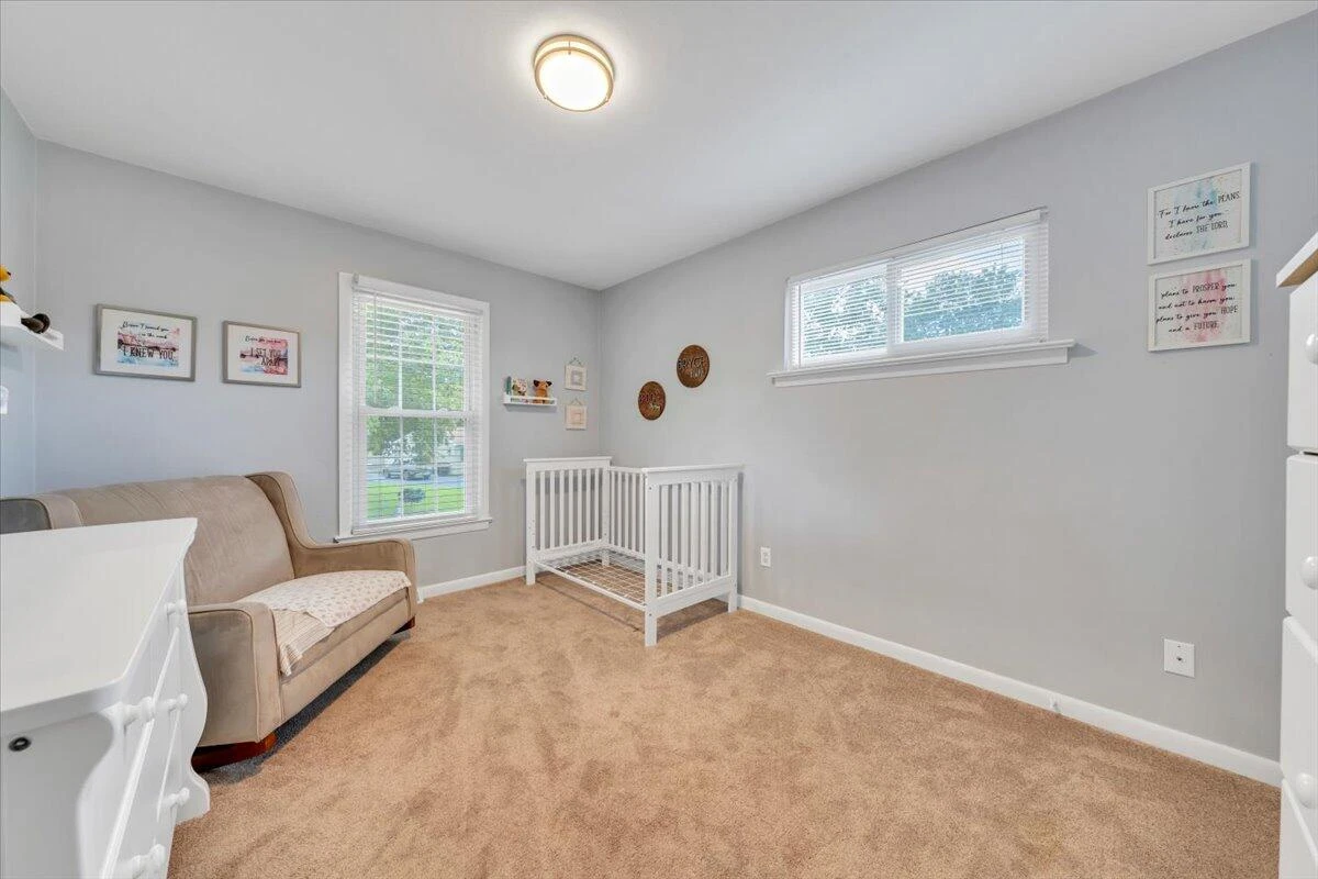 4216 Whitehall CIR - Photo 22