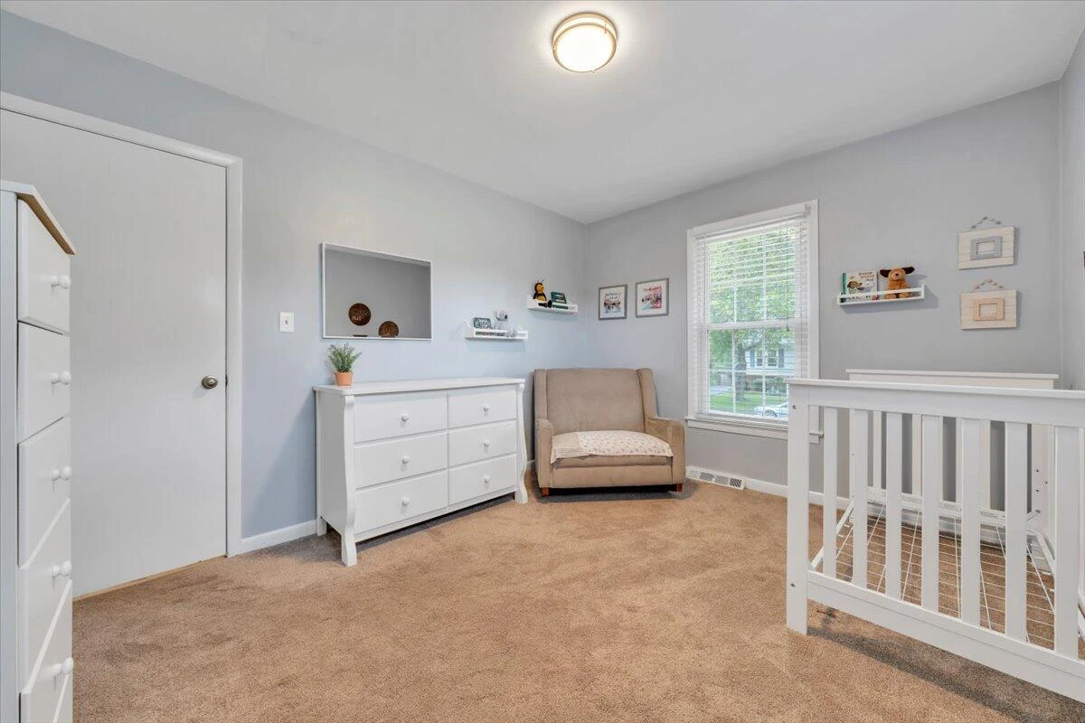 4216 Whitehall CIR - Photo 23