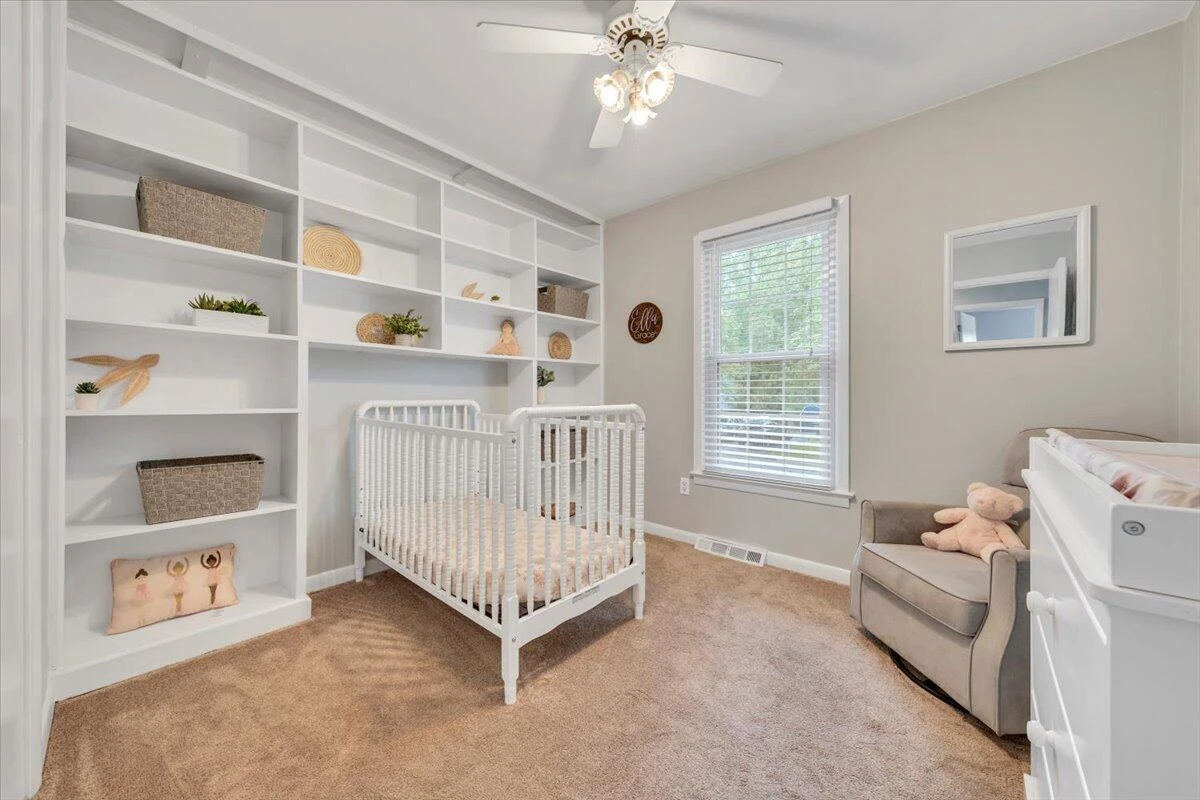4216 Whitehall CIR - Photo 24