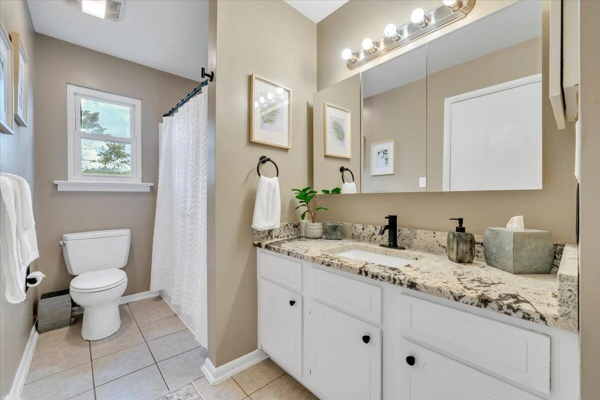 4216 Whitehall CIR - Photo 25