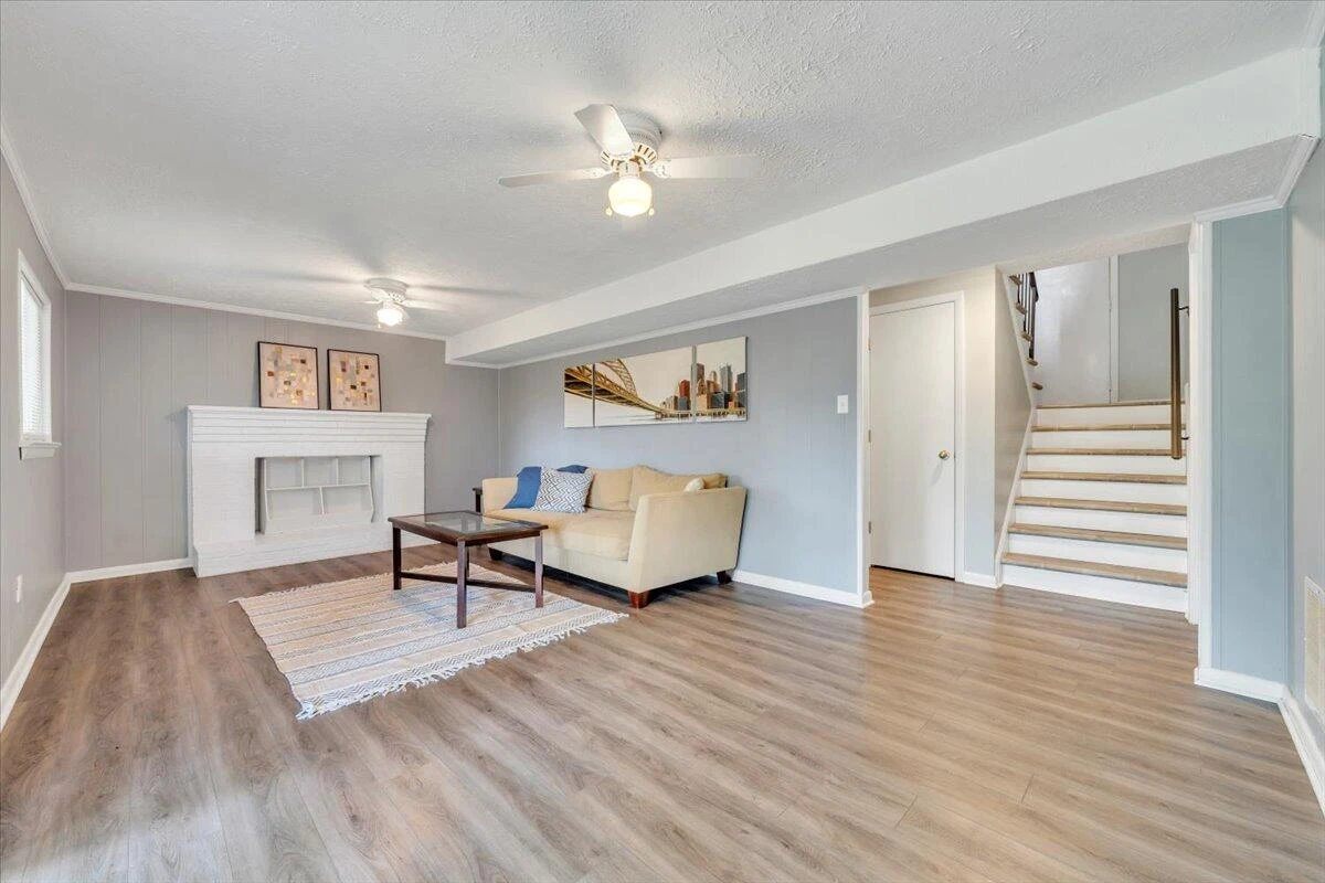 4216 Whitehall CIR - Photo 27