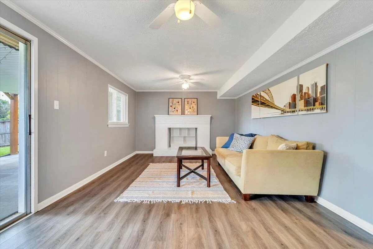 4216 Whitehall CIR - Photo 28