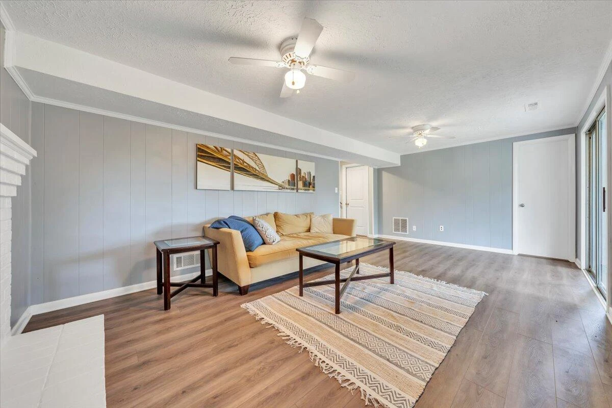 4216 Whitehall CIR - Photo 29