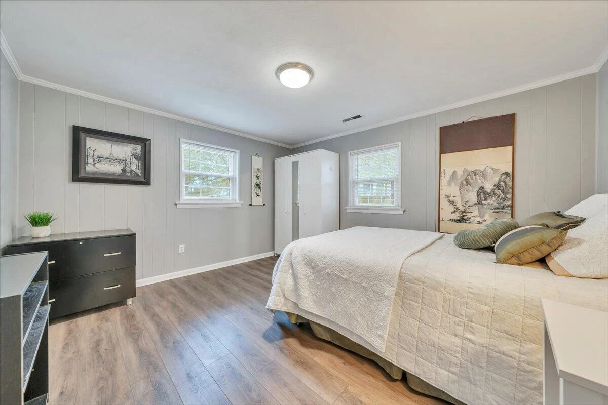 4216 Whitehall CIR - Photo 30
