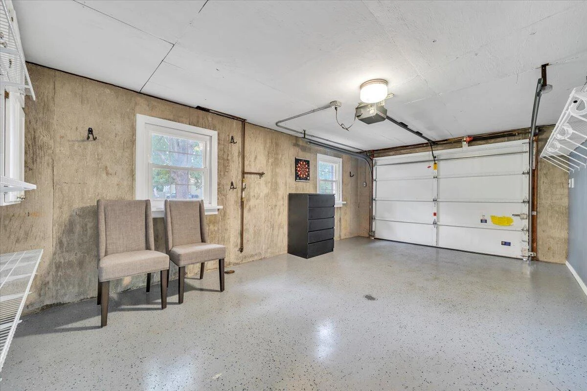4216 Whitehall CIR - Photo 34