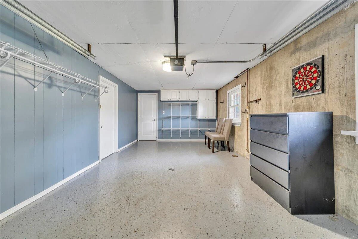 4216 Whitehall CIR - Photo 35