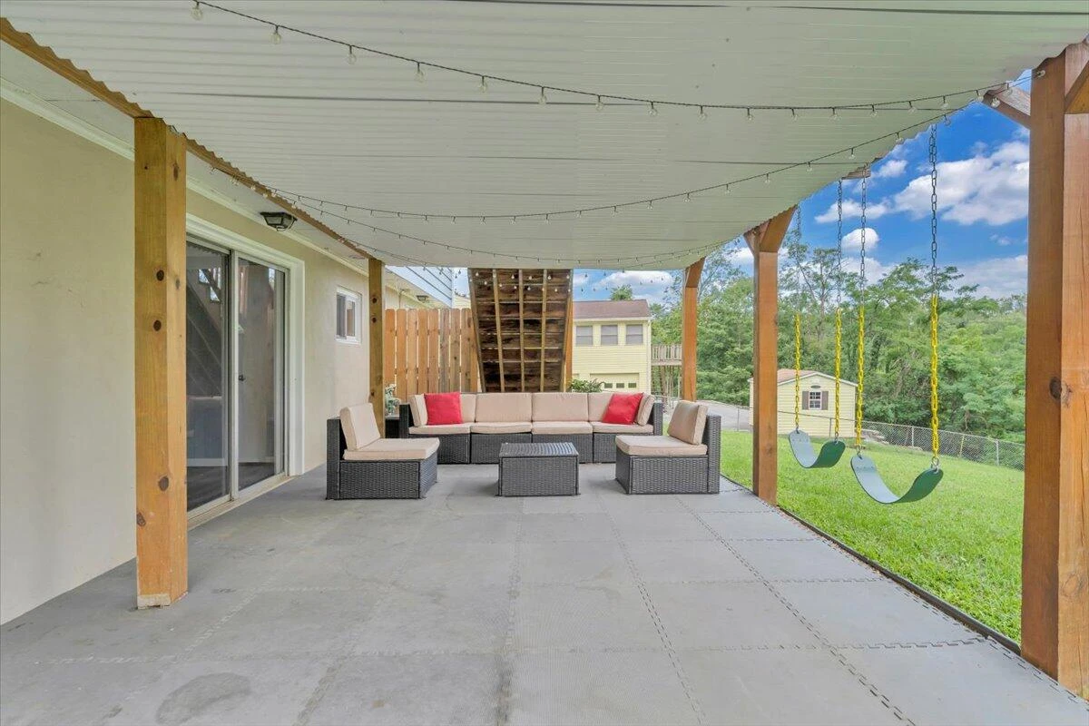 4216 Whitehall CIR - Photo 37
