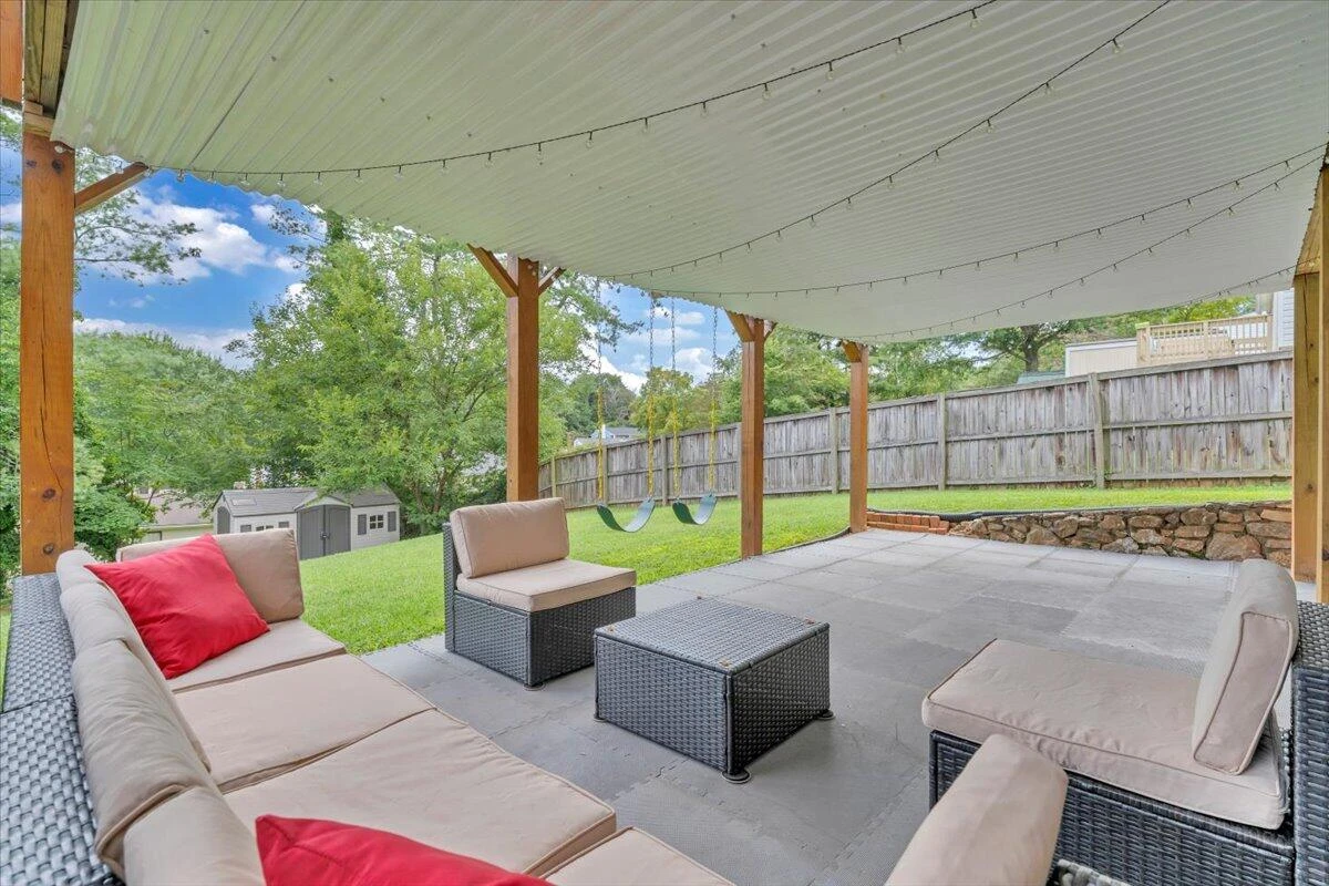 4216 Whitehall CIR - Photo 38