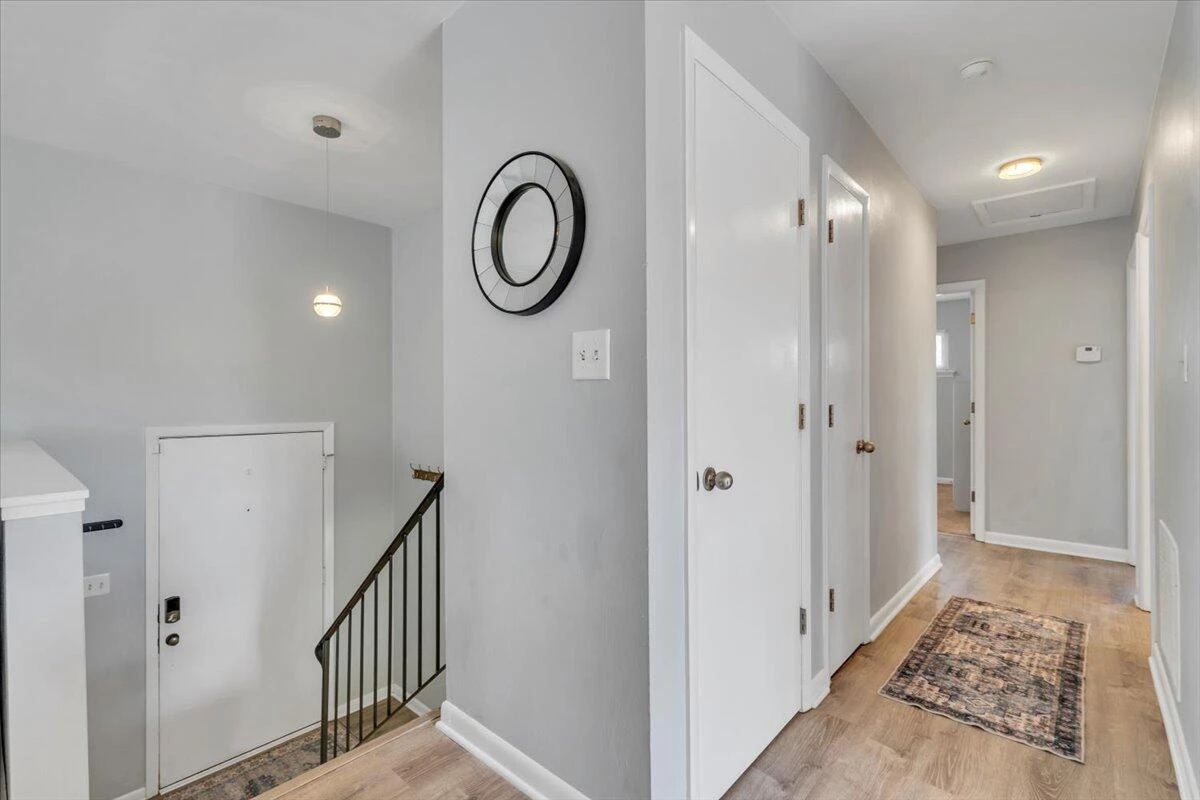 4216 Whitehall CIR - Photo 4