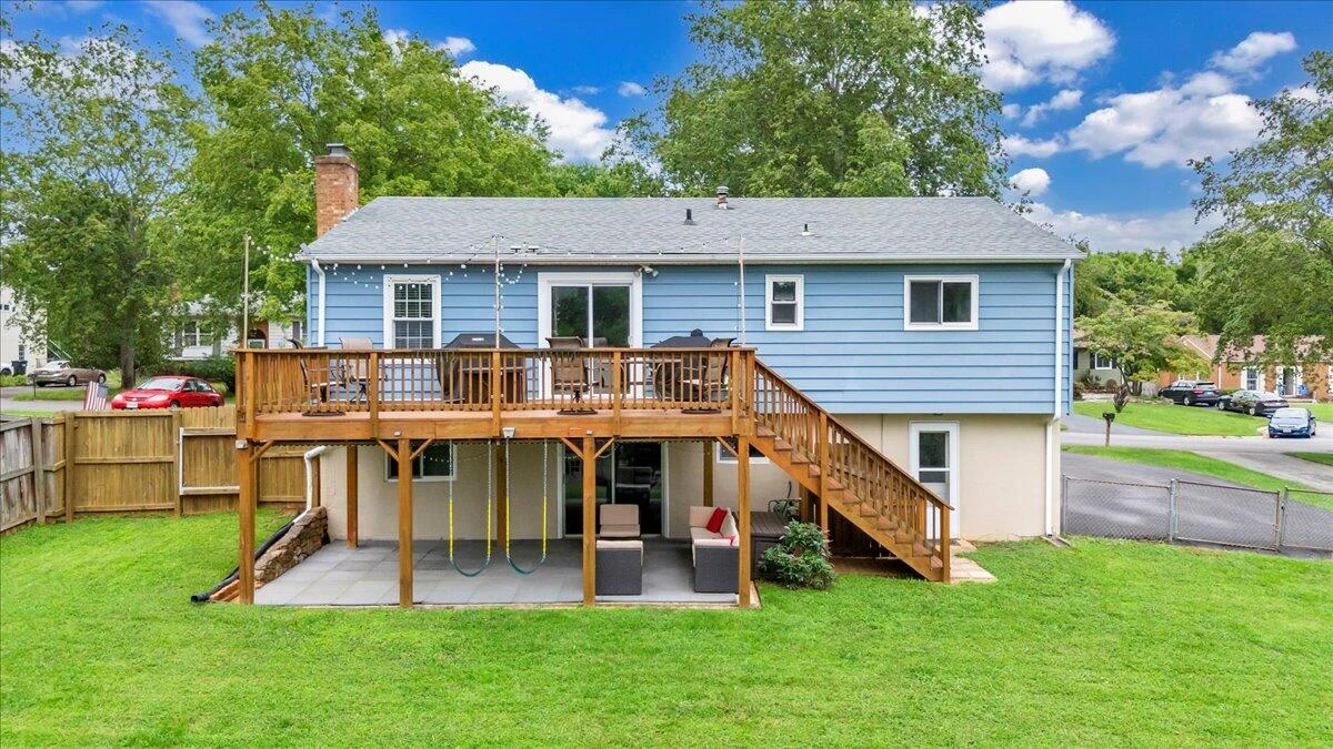 4216 Whitehall CIR - Photo 45