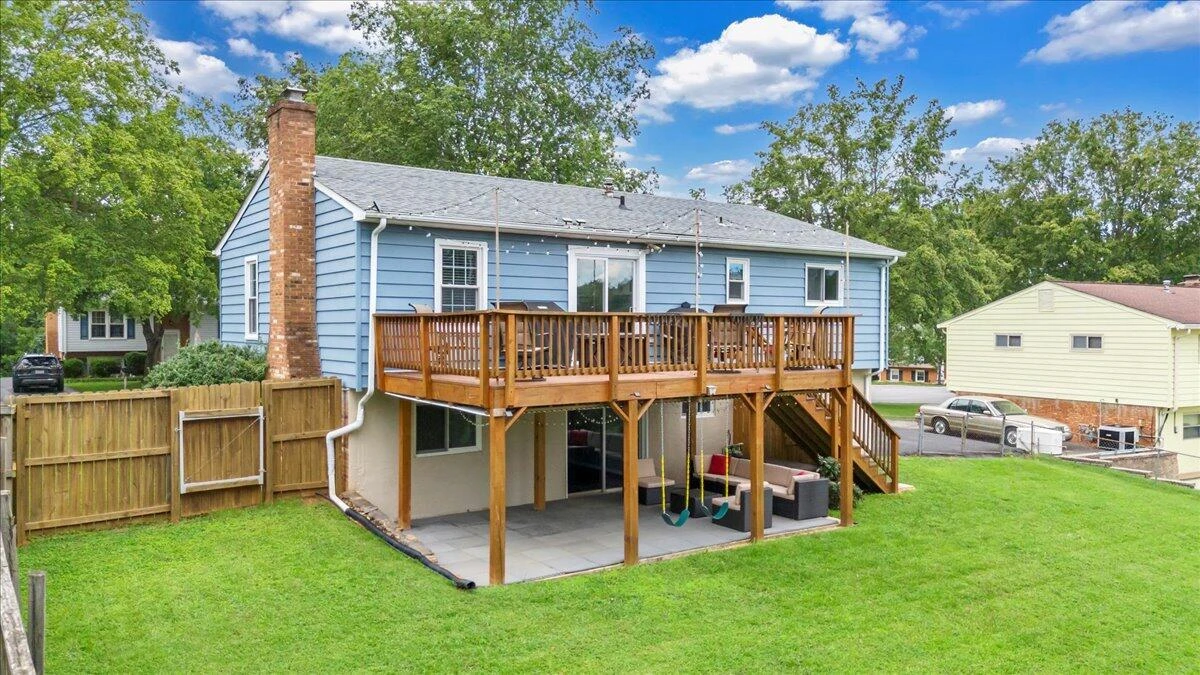 4216 Whitehall CIR - Photo 46