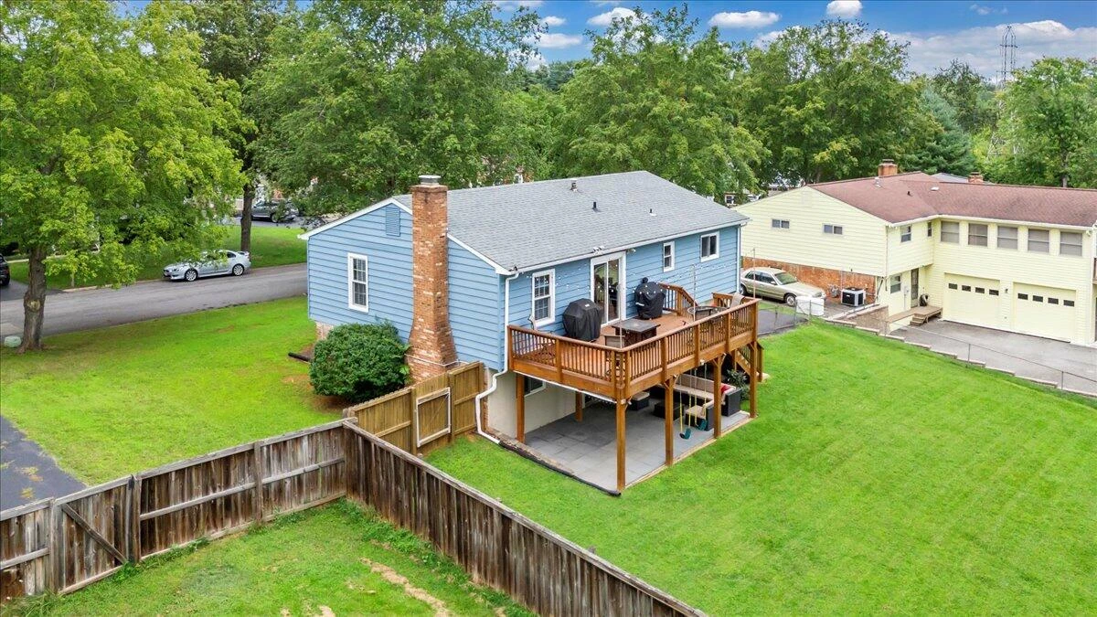4216 Whitehall CIR - Photo 47