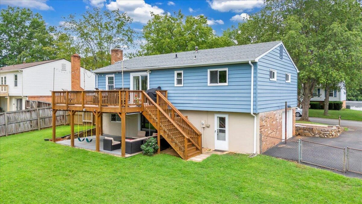 4216 Whitehall CIR - Photo 48