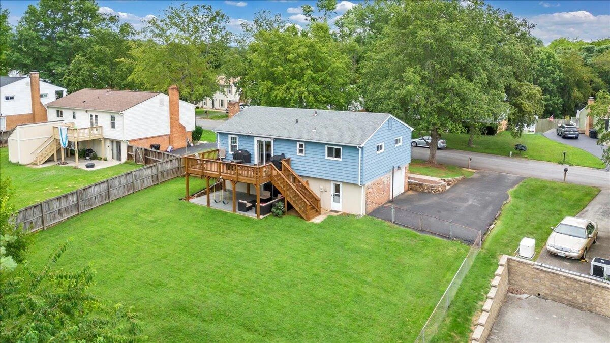 4216 Whitehall CIR - Photo 50