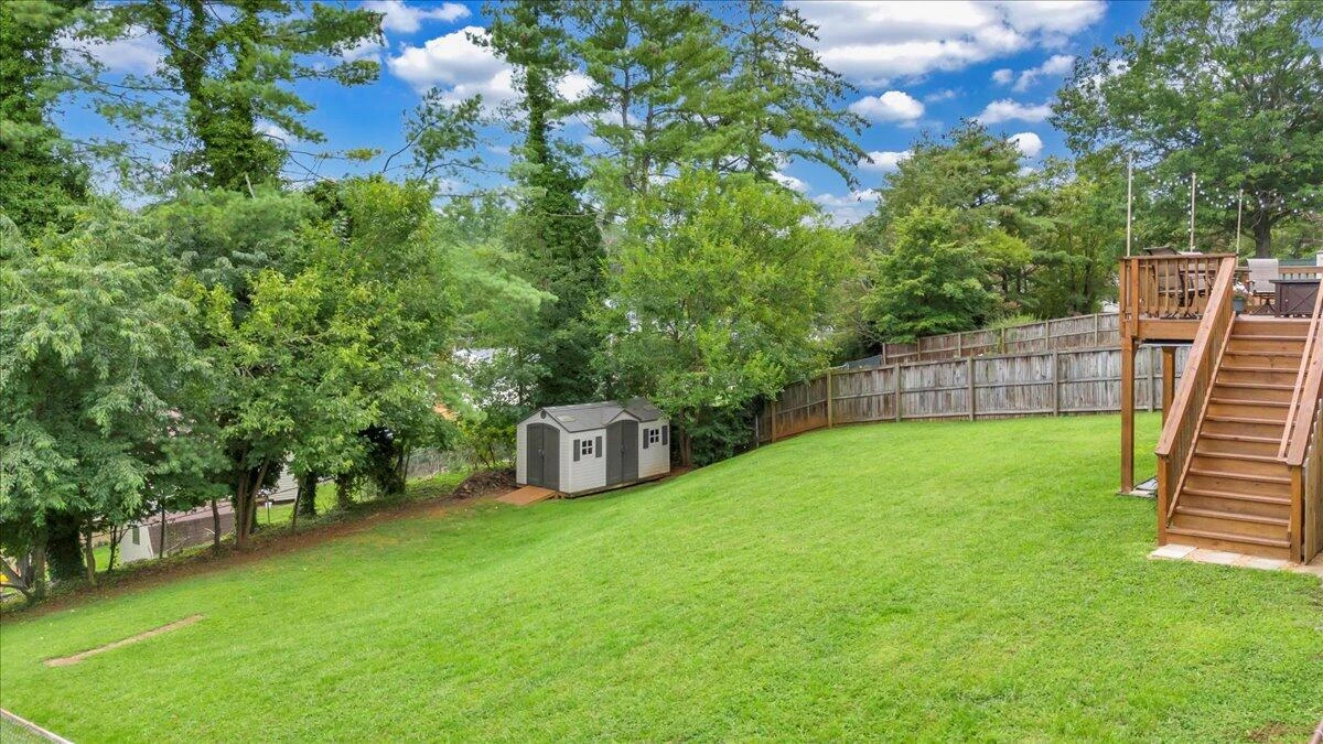 4216 Whitehall CIR - Photo 51