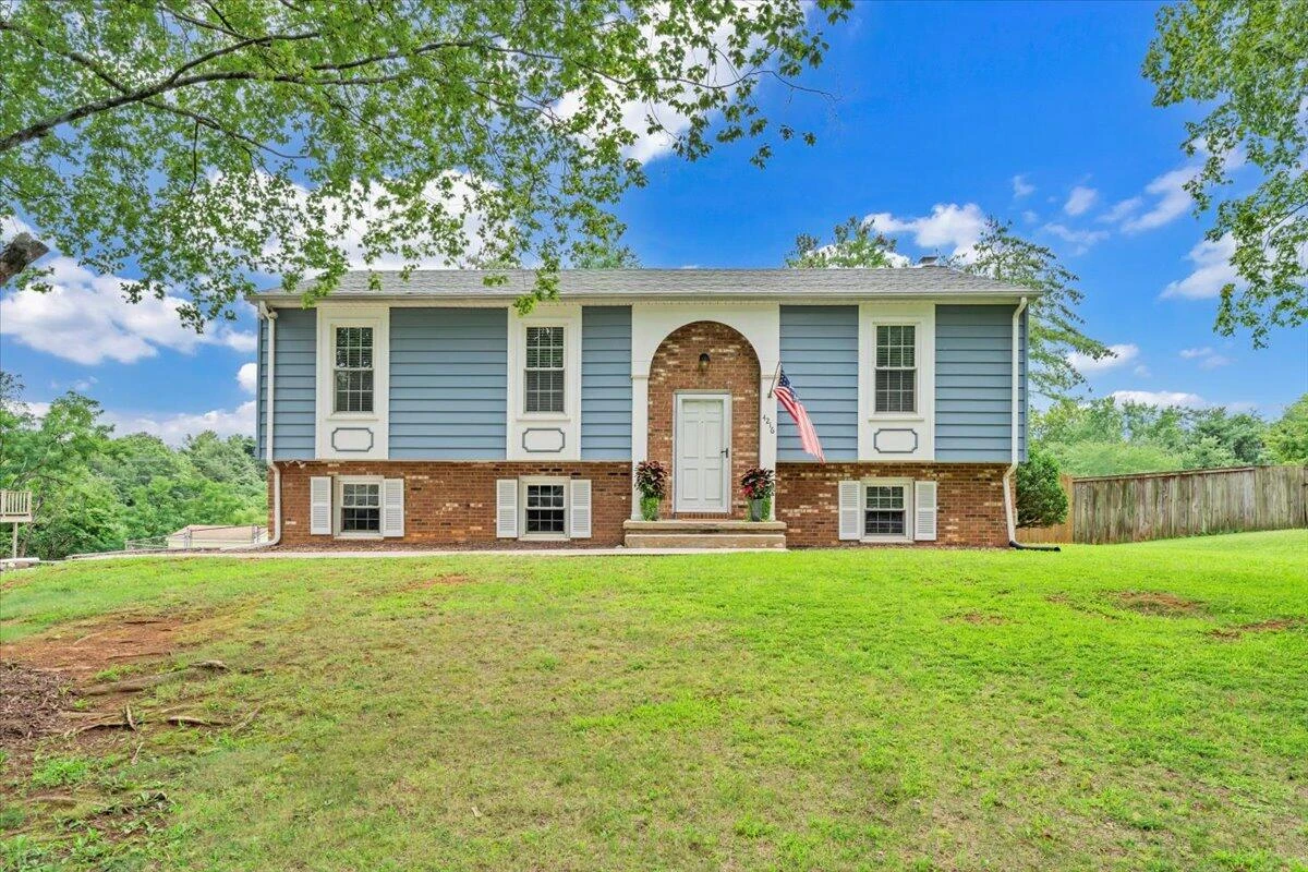 4216 Whitehall CIR - Photo 56