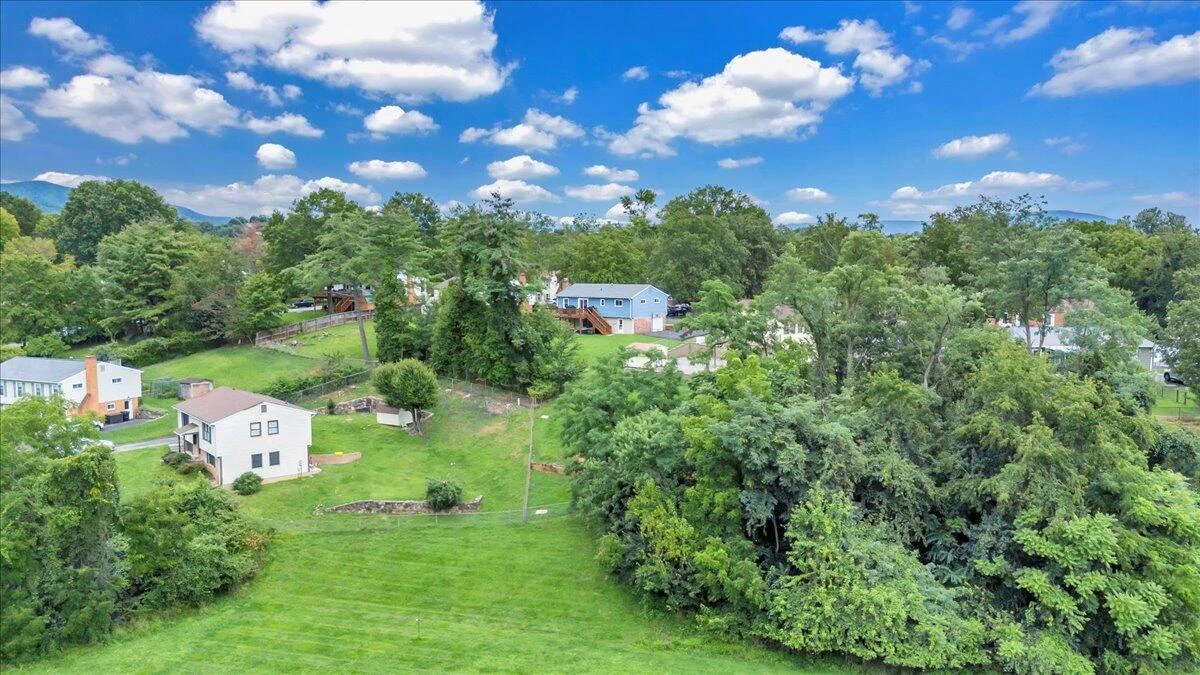 4216 Whitehall CIR - Photo 62