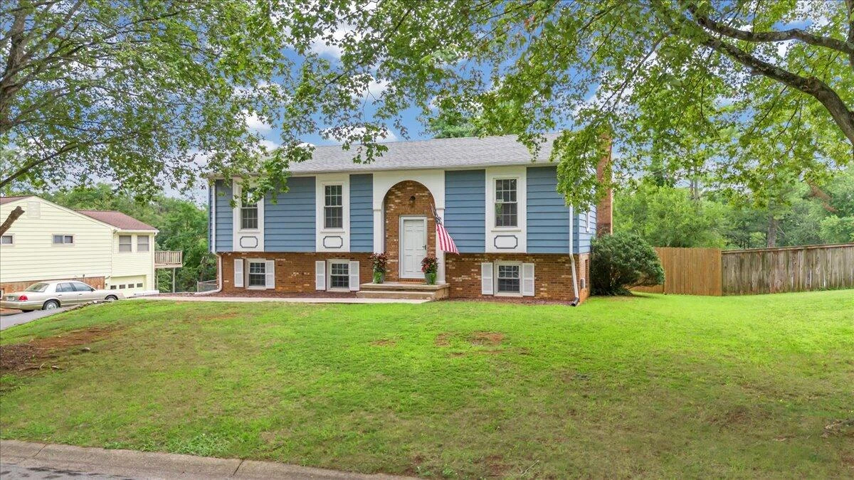 4216 Whitehall CIR - Photo 75
