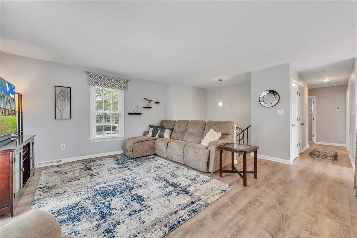 4216 Whitehall CIR - Photo 8