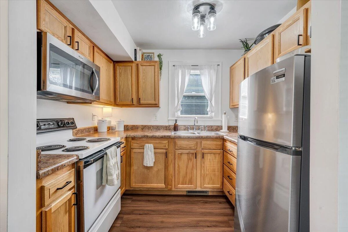 3148 Garden City BLVD SE - Photo 11