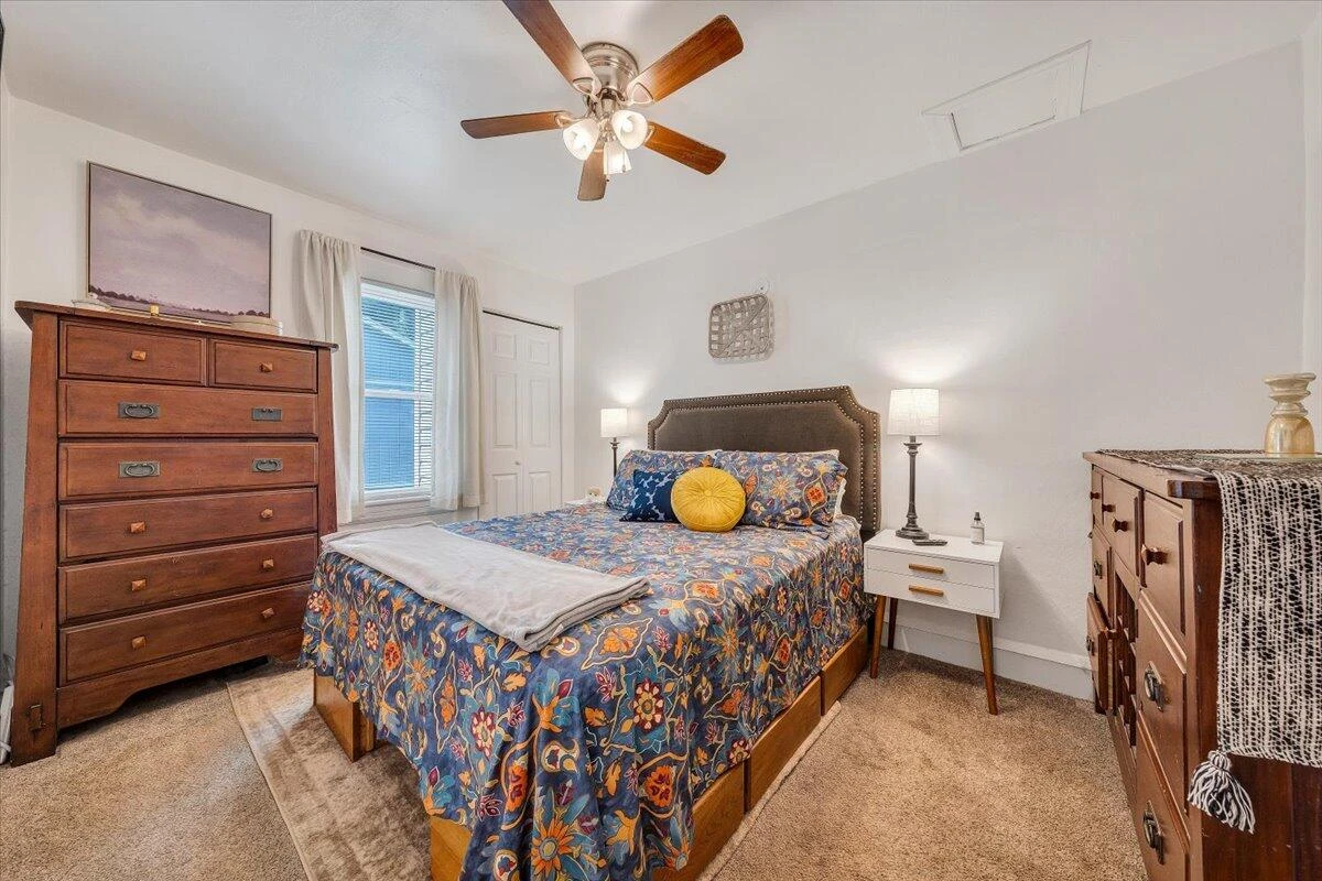 3148 Garden City BLVD SE - Photo 12