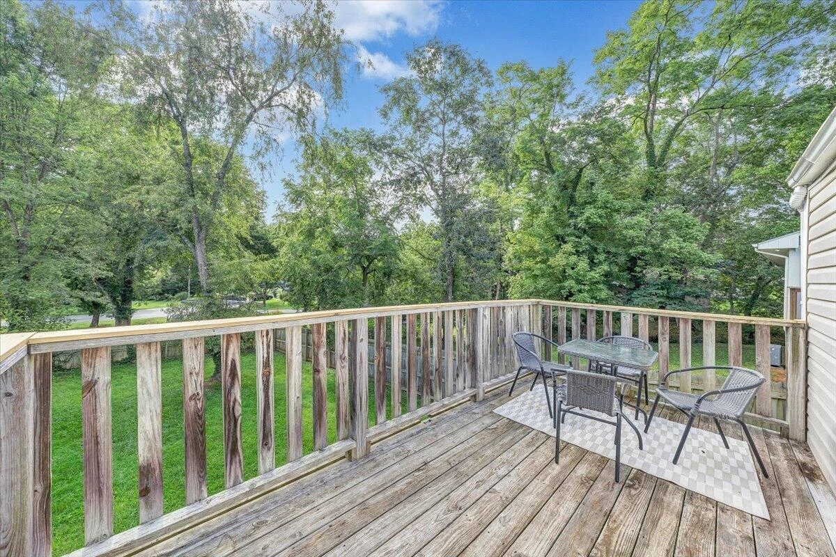 3148 Garden City BLVD SE - Photo 18