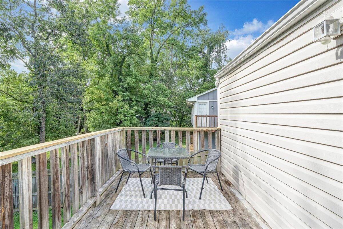3148 Garden City BLVD SE - Photo 19