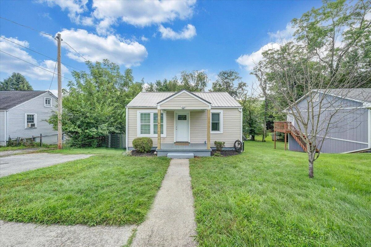 3148 Garden City BLVD SE - Photo 20