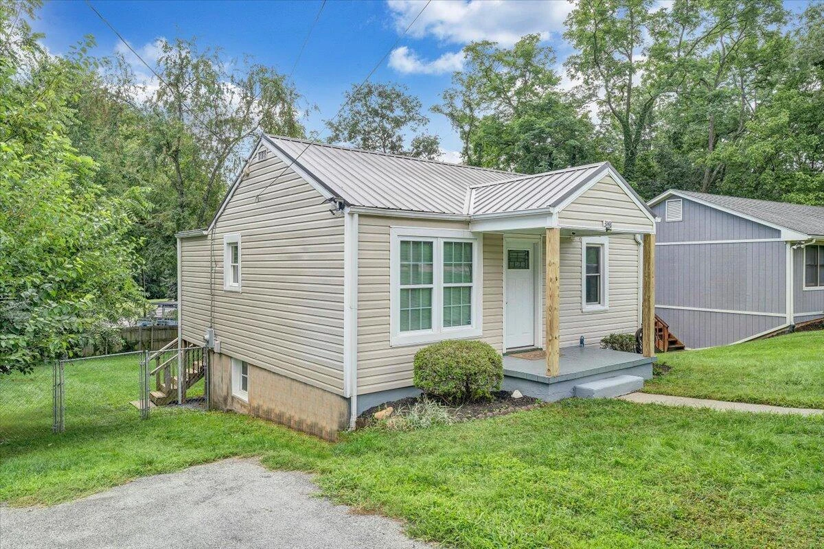 3148 Garden City BLVD SE - Photo 23