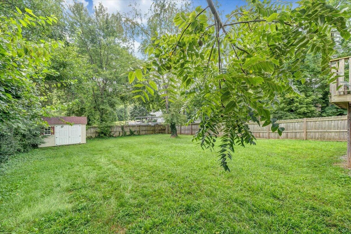 3148 Garden City BLVD SE - Photo 24